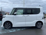 ◆LIBERALAは、輸入車選びの新たなスタイルを提案するインポート・セレクト・ブランドです。オーナー様となる方がクルマから直接感じる感性を第一にした、最良の一台との出会いをコーディネートいたします。