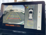 アクア 1.5 Z ワンオーナー 修復歴無し