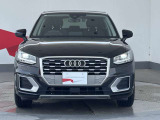 Q2 1.0 TFSI スポーツ 
