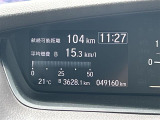 ◆【お問い合わせください】写真の内容に関してやおクルマ購入までの流れなどご不明点、ご質問等がございましたらお気軽にガリバー店舗までお問い合わせください。