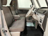 ナビゲーションやETC車載器を装備したタントが登場!広さを生かして色々お使い頂けますよ♪ご納車前に当社ダイハツ整備工場で車検整備をしっかり受けてお渡し致しますので、安心してお使い頂けます。