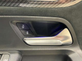 全国お届け納車可能!!全車メーカー保証付!!ネット商談受付中!メルセデス・ベンツ東名静岡054-203-2001