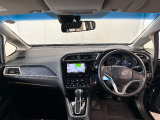 シャトル 1.5 G 