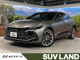 純正12型ナビ 全周囲カメラ デジタルミラー 黒革シート ブラインドスポ