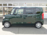 ●ホンダU-Selectだから出来る安心のお約束●2.納車整備一式(法定12ヶ月点検)いたします。エンジンオイル交換!オイルフィルター交換!ワイパーゴム交換!キーレス電池交換!