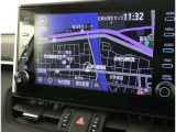 T-Connectナビのご利用は別途有償となります、詳しくは営業スタッフまでお尋ねください。
