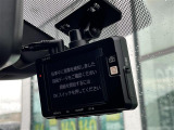 ◆【お問い合わせください】写真の内容に関してやおクルマ購入までの流れなどご不明点、ご質問等がございましたらお気軽にガリバー店舗までお問い合わせください。