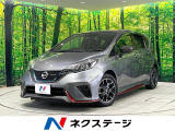 禁煙車 純正SDナビ 全周囲カメラ 衝突被害軽減システム