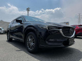 全車、自社クリーニング済みです。傷の状態なども現車を確認できな場合は画像でご契約までに打ち合わせさせていただきます。