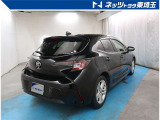 【バック】最新の在庫状況等お気軽にお問合せ下さい。ご検討ご来店をお待ちしております。