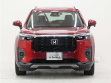 ◆メンテナンスパック(まかせチャオ)◆法定点検や車検、Hondaが推奨する点検に加えて、エンジンオイル・オイルフィルター等の交換をパックにしたのがまかせチャオです。