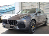 新車・中古車キャンペーン実施中!高年式から低年式まで数多く揃えております。乗出し総額やご希望金額等メールお電話にてご相談お問い合わせ下さい。