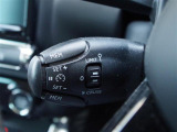 C3エアクロスSUV サーフエディション バイ リップカール ワンオーナー 修復歴無し