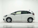 ◆掲載情報◆お目当てのお車が売約になってもお待ちください。他の在庫車もございます。ご案内させていただきますのでお気軽にお申し付けください。