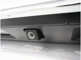 車庫入れの苦手なお客様、もうご心配いりません。バックモニターがあれば、ぶつける心配一切無し?!重宝してくれると思います。