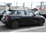 【必見】☆特選車☆ 今がチャンス!!詳細はお問合わせ下さいませ。正規ディーラーMINI NEXT 岡山