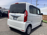 【長期防錆コーティング】大切な愛車の下回りをご契約時お得な価格でご提供します!!錆びやすいクルマの下回りを守ります!☆車種ごとに金額は異なります。詳しくは店頭スタッフまでお尋ねください♪