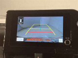 いまや必須装備「ナビゲーション」搭載!知らない場所に、スイスイッとドライブ。なんて便利な機能でしょうか?もう、これなしではハンドルを握れませんね!でも、運転中の操作は危険ですのでご注意ですね♪