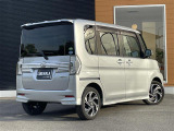 ◆全国納車可能です。納車方法及び費用につきましては、お気軽にコーディネーターまでご相談ください。遠方のご納車の際も我々がしっかりサポートさせて頂きます。お気軽にスタッフまでご相談下さい。
