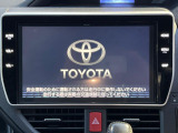 ノア 2.0 Si 
