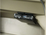 ◆ETC車載器 装備車◆今や必需品のETC!有料道路を利用する際にスムースに通過でき、わずらわしい料金支払いから開放されます!