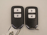 ◆Honda認定中古車をお探しの方はHondaU-Select亀山長明寺へお越しください!全車安心のU-Selectホッと保証付きです!敷地内試乗も可能です!オンライン商談も受付しています!◆