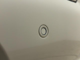 気になる車両がございましたら、お電話またはお問い合わせフォームよりお気軽にお問い合わせください♪
