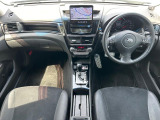 エクシーガ 2.5 i アイサイト Lパッケージ 4WD 
