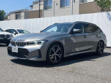 【BMW/MINI 正規ディーラー BPS川口 MINI NEXT川口】◆住所:埼玉県川口市朝日1-5-16◆国道122号線沿いにございます。首都高速 足立入谷、加賀、東領家、鹿浜橋インターから約3キロ 10分の好立地にございます