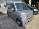N-VAN L 
