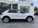 &ldquo;Das WeltAuto&rdquo;はお客様の安全性のため、厳しい基準を設定しています。その厳しいチェックをクリアして選び抜かれた車両だけを、最適な状態に仕上げてお届けします。