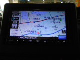 N-BOX G ホンダセンシング 