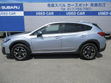 XV 2.0i-L アイサイト 4WD 