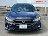 車の操作は分からないという方いらっしゃいませんか?そんな方でも安心して下さい!とっても簡単に操作、運転出来ますので幅広い層のお客様から大人気の一台です!
