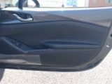 ◆現車をご覧になりたい方、喜んで承ります☆◆