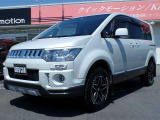 ★内外装クリーニング済みできれいな車をご覧いただけます★全車走行テスト実施済み入庫時走行テスト後に展示しておりますのでご安心ください★もちろん試乗も可能です事前にご予約下さい