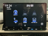 ステップワゴン 2.0 e:HEV エアー EX 