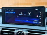 ◆全国納車可能です。納車方法及び費用につきましては、お気軽にコーディネーターまでご相談ください。遠方のご納車の際も我々がしっかりサポートさせて頂きます。お気軽にスタッフまでご相談下さい。
