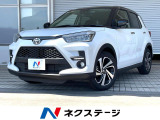 4WD SDナビ バックカメラ 衝突被害軽減システム レーダークルーズ