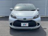 弊社では、全車『修復歴なし』のお車のみ取り扱っております。専任バイヤーによる厳選した仕入れの後、入庫後の車両チェックを行い、ネクステージが認定した高品質な中古車をご提供しております。