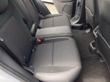 この度は、当店のお車をご覧いただきまして誠にありがとうございます。お気軽にお問い合わせください。
