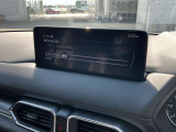 カープレイ・アンドロイドオーディオ対応・USB・Bluetooth・フルセグTVも付いてます