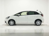 ◆掲載情報◆お目当てのお車が売約になってもお待ちください。他の在庫車もございます。ご案内させていただきますのでお気軽にお申し付けください。