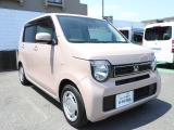 是非一度ご来店ください☆お車でお越しの方☆名神高速 京都南インター第2出口より国道一号線を大阪方面へ5分(2.5Km)南西角です。ラウンドワン伏見のななめ向かいでU-Selectの白の看板が目印です