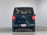 【ご納車前整備】エンジンオイル・オイルエレメント・エアクリーナー・クーラント・バッテリー・ワイパーゴムの徹底したご納車前整備、万が一の時には兵庫県下に23店舗ある弊社が即時に対応させて頂きます。