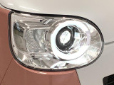【内装クリーニング】内装ルームクリーニング済みです。しっかり綺麗にしていますので、是非、お確かめください。車に自信があるからこそ、是非一度ご来店頂き内外装も見てもらえると幸いです。