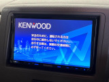 スペーシア G デュアルカメラブレーキサポート 