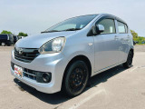松尾自動車宮崎店をご覧頂き誠にありがとうございます!お問い合わせは 【0984-48-6333】までお願い致します!