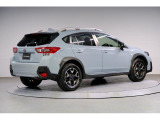 XV 1.6i-L アイサイト 4WD 