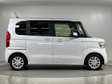 ■納車前に法定点検を実施いたします。整備料金、消耗部品代は車両本体価格に含まれております。Honda車に精通した弊社サービススタッフによる整備を実施いたします